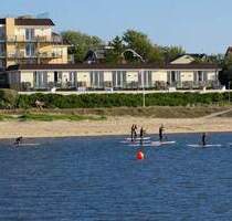 Nordsee pur! - 565.000,00&nbsp;EUR Kaufpreis, ca.&nbsp; 75,00&nbsp;m&sup2;&nbsp;Wohnfl&auml;che in Wittdün auf Amrum (PLZ: 25946)