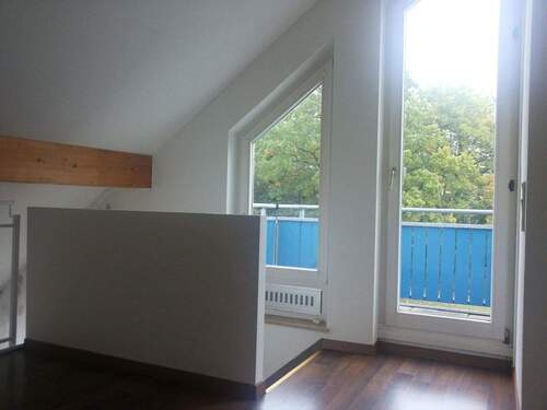 Bild 4 - Etagenwohnung mit 30,50 m&sup2; in Stuttgart zum Kaufen