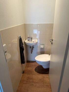 Gästetoilette.jpg - 