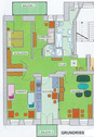Grundriss.png - 