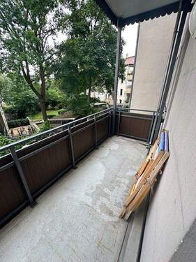 Balkon HH.jpg - 