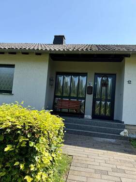 IMG_0219.jpeg - 7 Zimmer Einfamilienhaus in Lützkampen