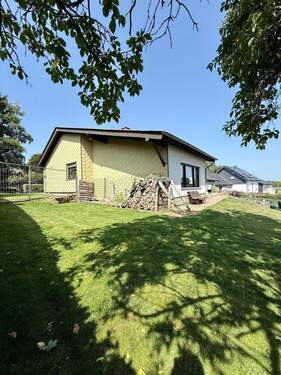 IMG_0211.jpeg - Einfamilienhaus mit 192,00 m&sup2; in Lützkampen zum Kaufen