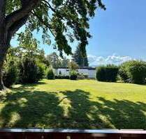 2 Balkone mit Blick ins Grüne - 770,00&nbsp;EUR Kaltmiete, ca.&nbsp; 63,80&nbsp;m&sup2;&nbsp;Wohnfl&auml;che in Bad Krozingen (PLZ: 79189)