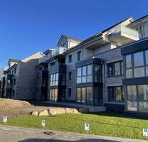 NEUER HEIMATHAFEN IN BURG AUF FEHMARN!