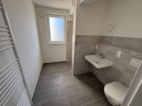 24067391-Beispiel Duschbad - 