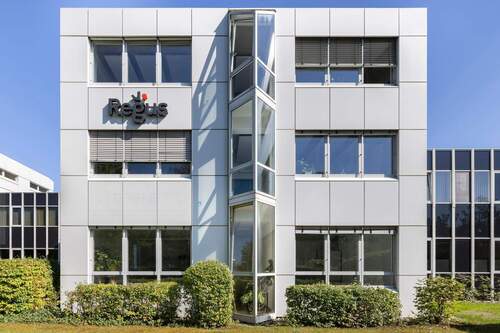 Property Image 2 - Büro zur Miete in Ismaning