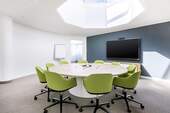 Property Image 5 - 