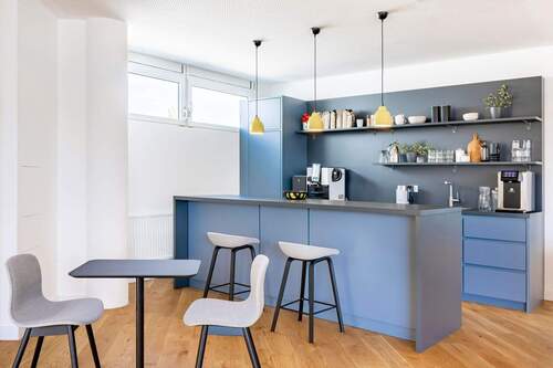 Property Image 6 - 