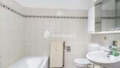 Badezimmer 2 - 