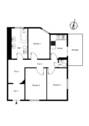 Grundriss - 