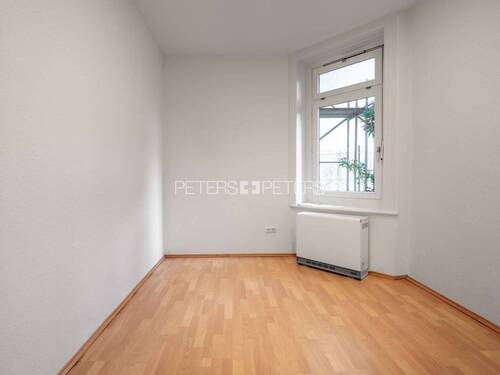 Zimmer 1 - Etagenwohnung mit 82,00 m&sup2; in Hamburg zum Kaufen