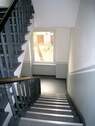 Treppenhaus.jpg - 