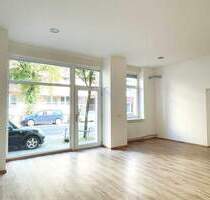 Ihre neuen Gewerberäume in Neukölln..... - Berlin