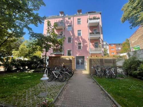 Rückseite des Hauses.jpg - 