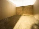 Lagerbox_Loebstr.jpg - Lagerfläche 25qm - 170,00&nbsp;EUR Kaltmiete,