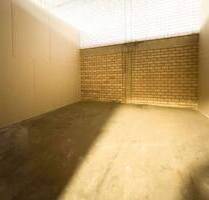 Lagerfläche 25qm - 170,00&nbsp;EUR Kaltmiete, in Trier (PLZ: 54292) Trier-Nord