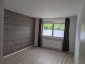 Schlafzimmer - Attraktive 3-Zimmer-Wohnung mit Balkon, Stellplatz und moderner Ausstattung