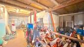 Bild 13 - 