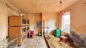 Bild 14 - 