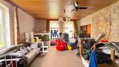 Bild 15 - 