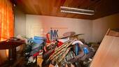 Bild 16 - 