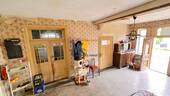 Bild 17 - 