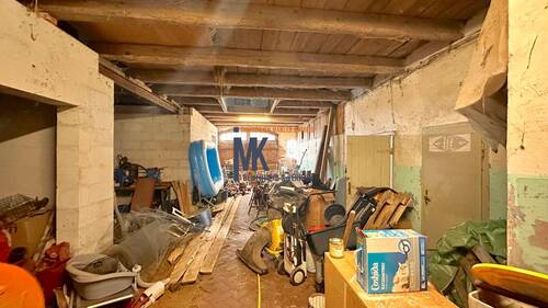 Bild 18 - 