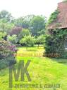 Bild 19 - 