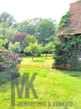 Bild 19 - 