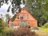 Bild 20 - 