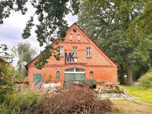 Bild 20 - 