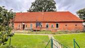 Bild 21 - 