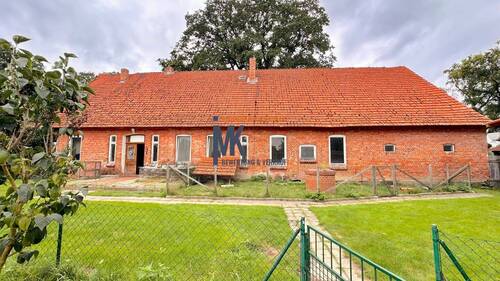 Bild 21 - 