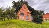 Bild 23 - 