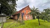 Bild 24 - 