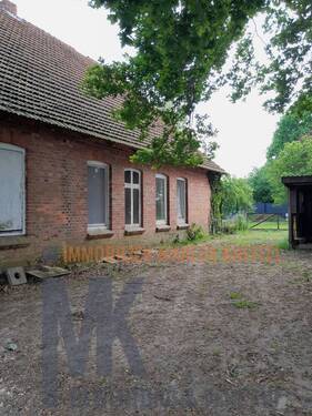 Bild 5 - 