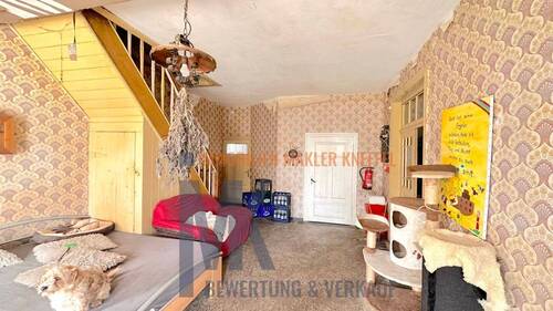 Bild 7 - 