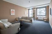 Loungebereich - 