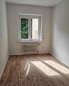 Bild 10 - 