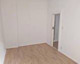 Bild 11 - 