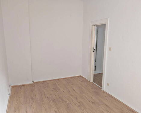 Bild 11 - 
