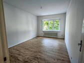 Bild 12 - 