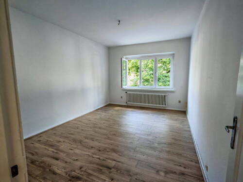 Bild 12 - 