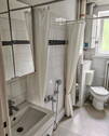 Bild 13 - 
