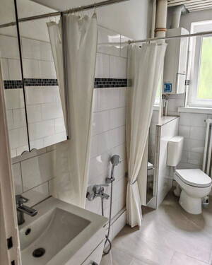 Bild 13 - 