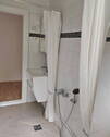 Bild 14 - 