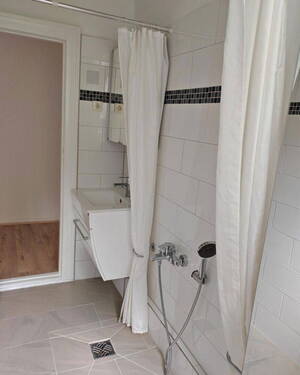 Bild 14 - 