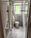 Bild 15 - 