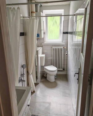 Bild 15 - 